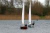 WOSC 2022_01_02 0024